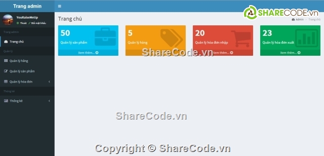 Web bán hàng,Website bán hàng,Đồ án,code bán hàng,web shop giầy dép,share full code